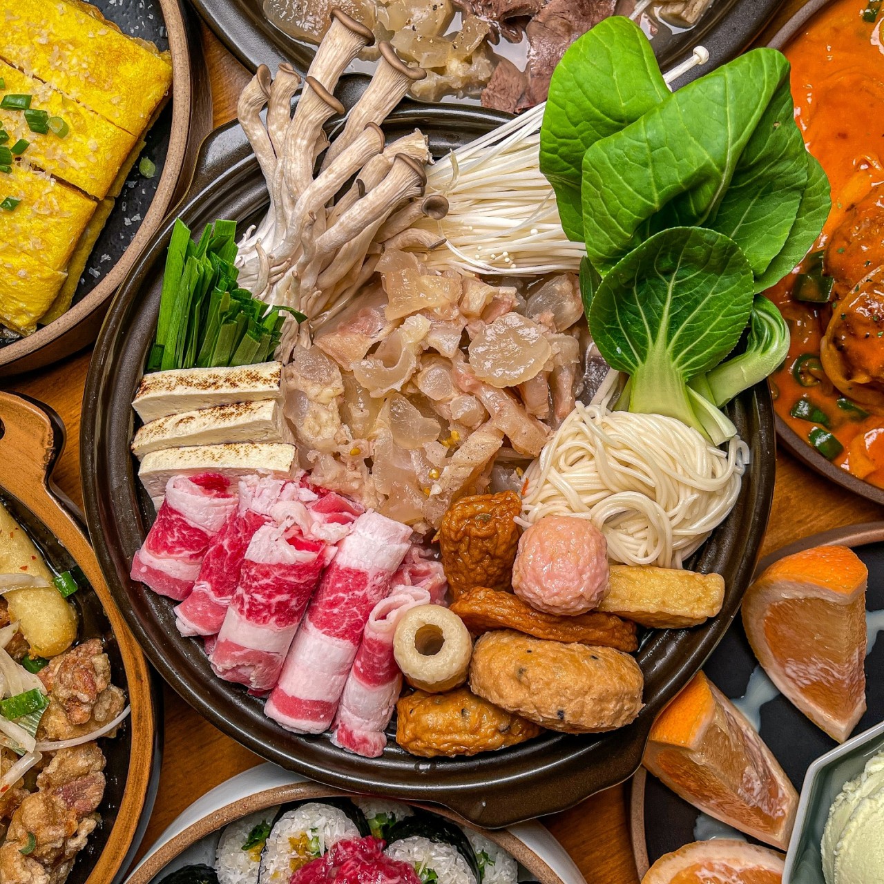 [부산대역] 미광