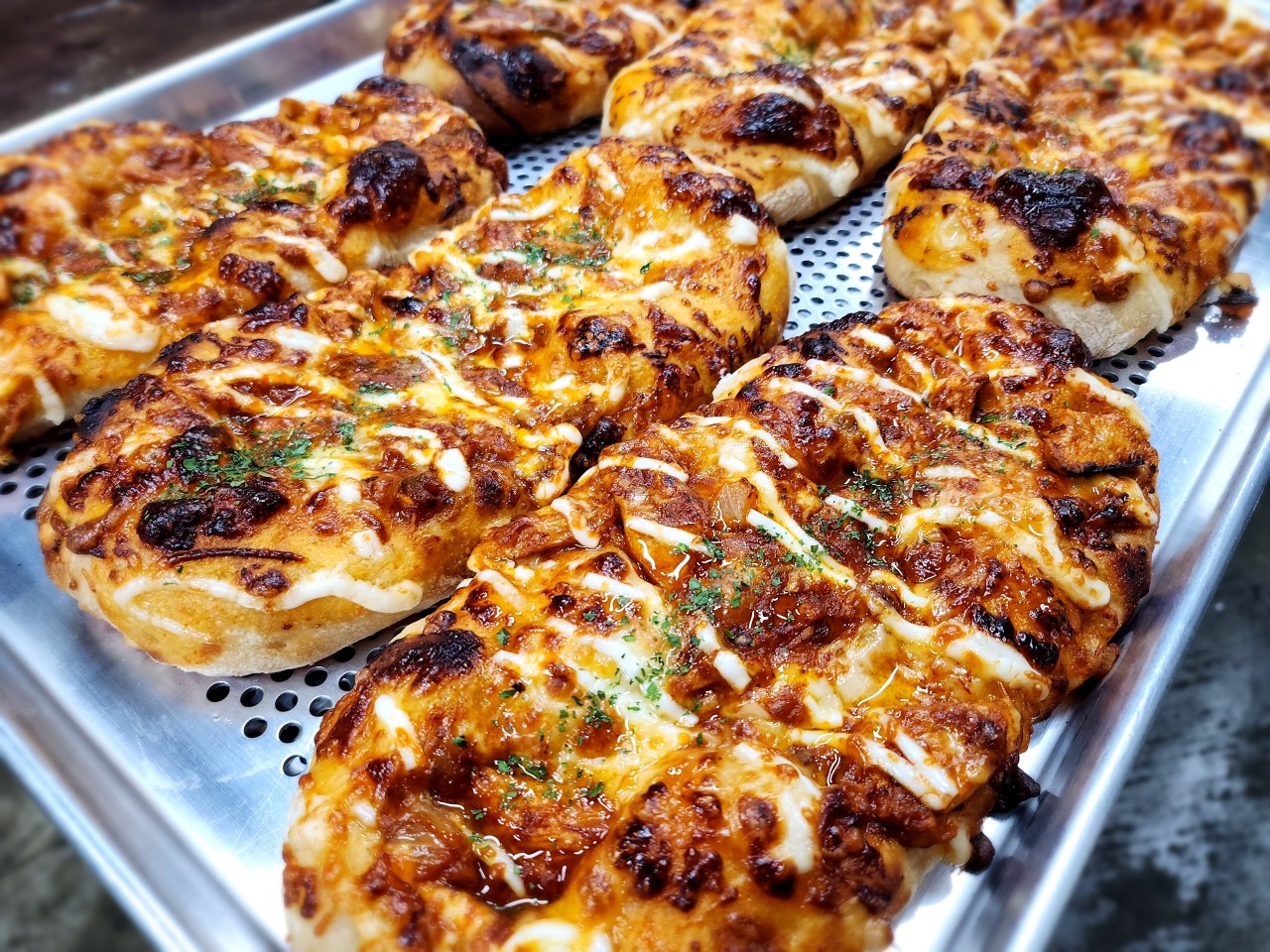 [가평] 르봉뺑 본점