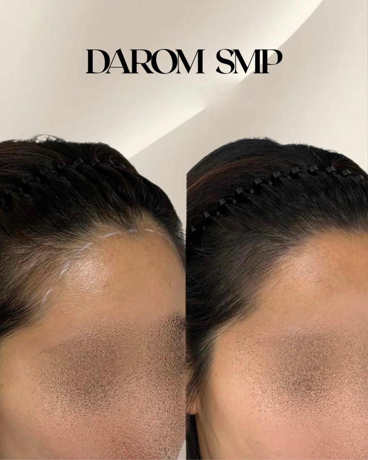 [강남역] 다롬SMP