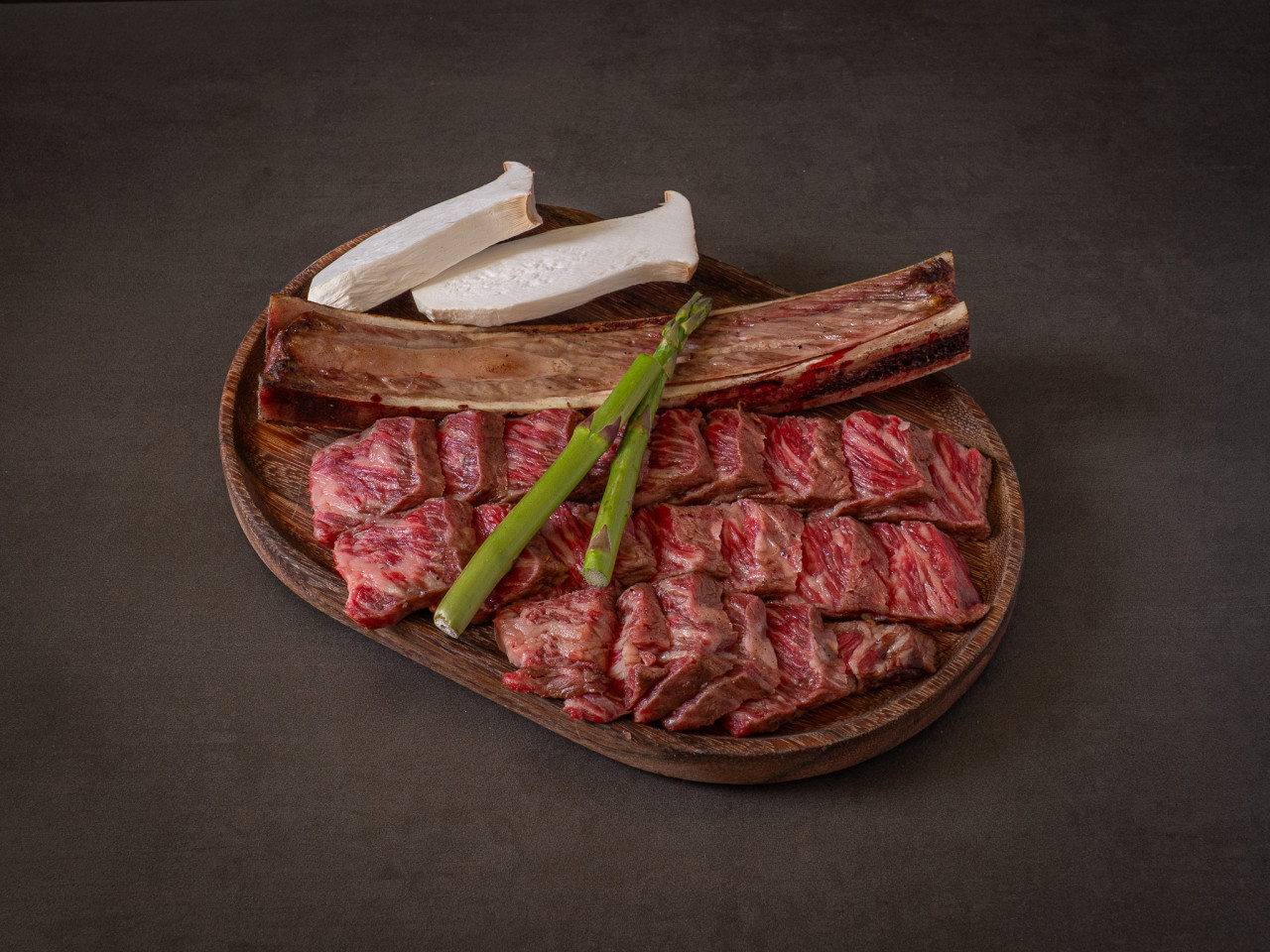 [의정부역] 담소육가