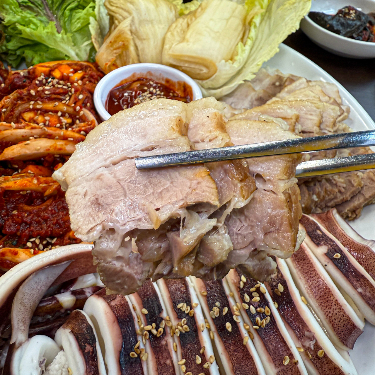 [당진 수청동] 양은이네 당진시청점