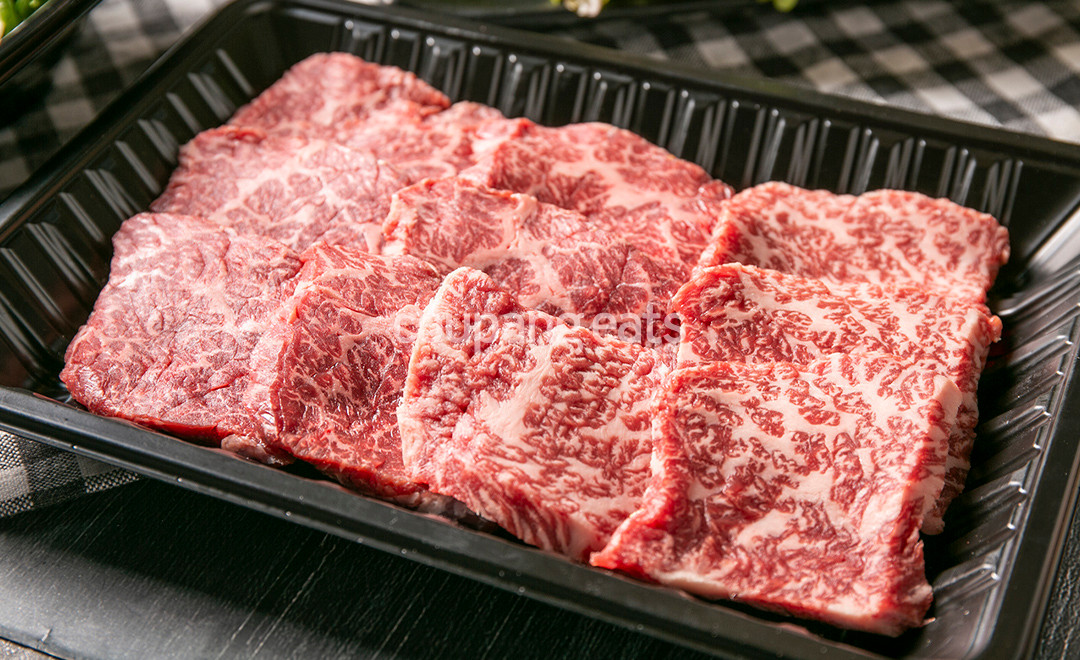 [구미 신평동] 참숯꼬기 신평본점