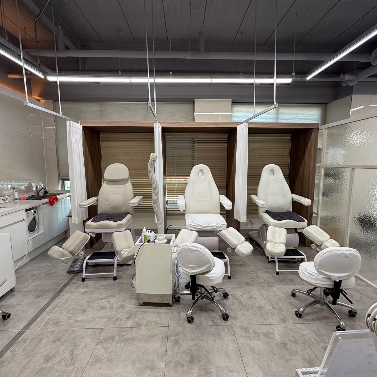 [광주 수완동] 뿌리