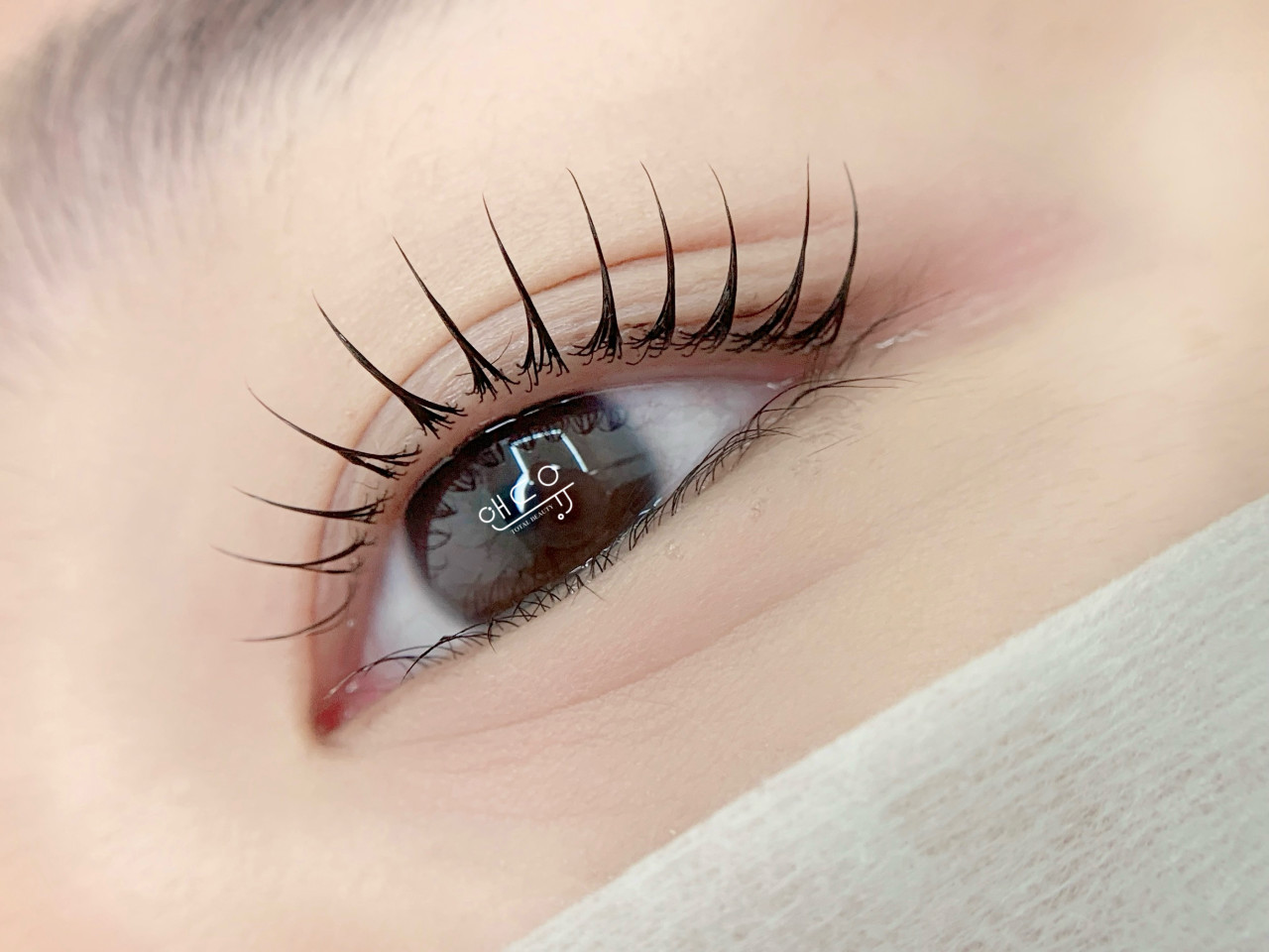 [아산 탕정역] 앤드유뷰티