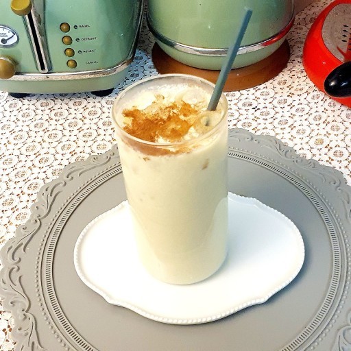 [군산 장자도] 장자바다정원카페