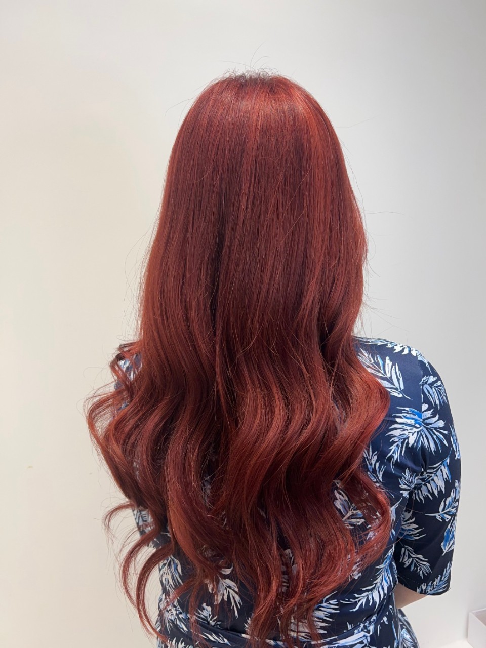 [충주 연수동] 아이드블랑 충주연수점