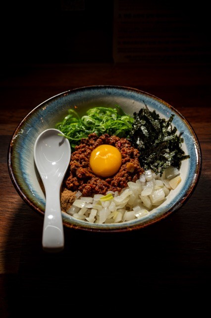 [공릉역] 토리코코로 공릉직영점