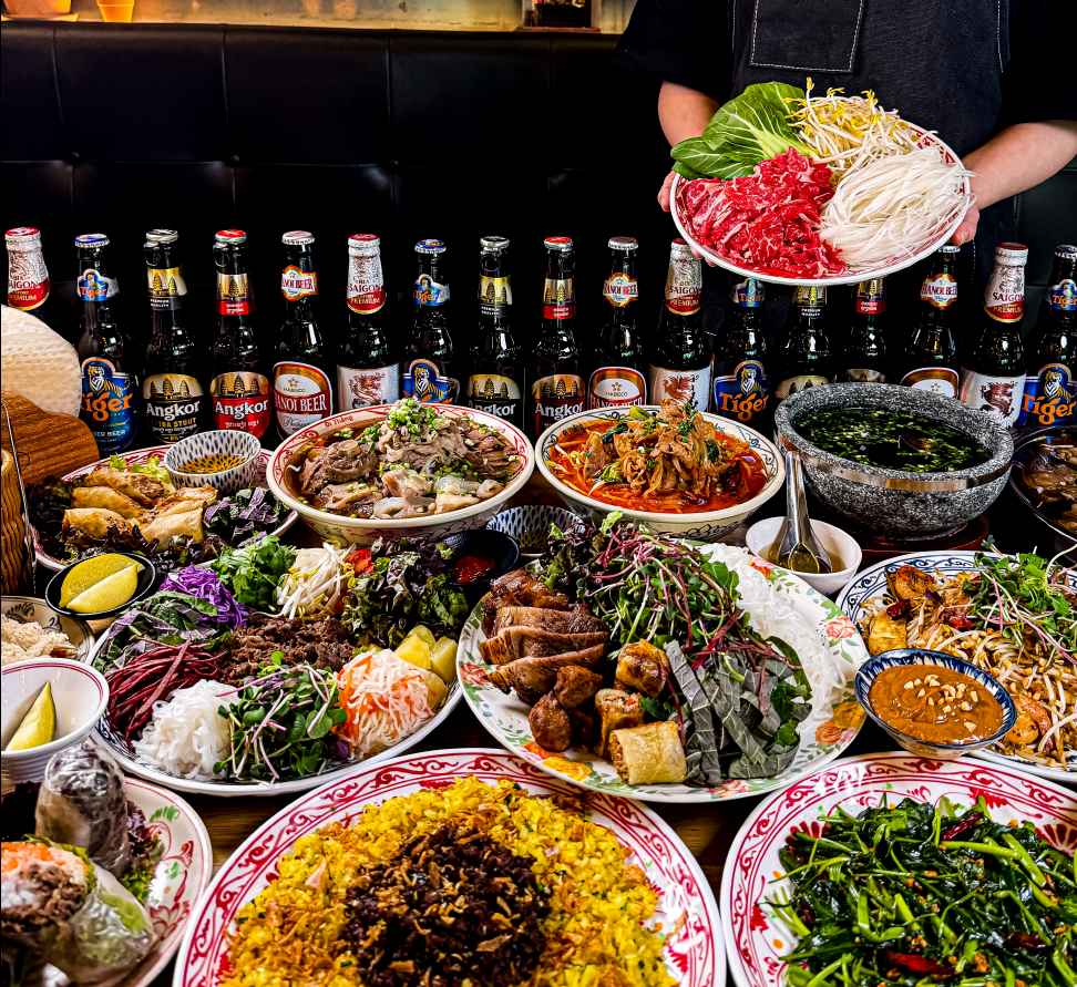 [인천 용현동] 디탕 인하대점