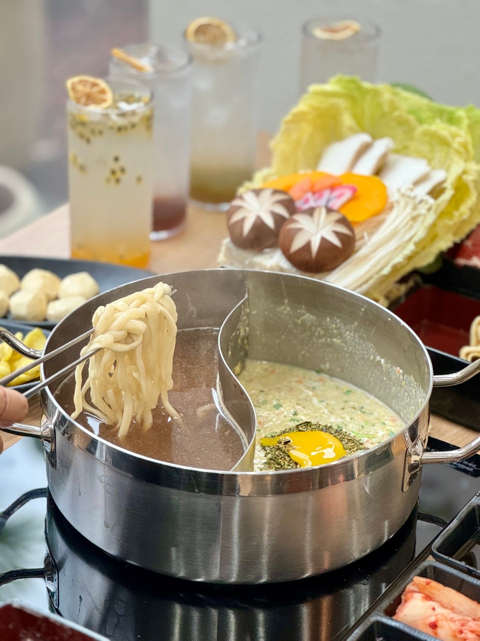 [광주 일곡동] 규슈 일곡 자연마을점