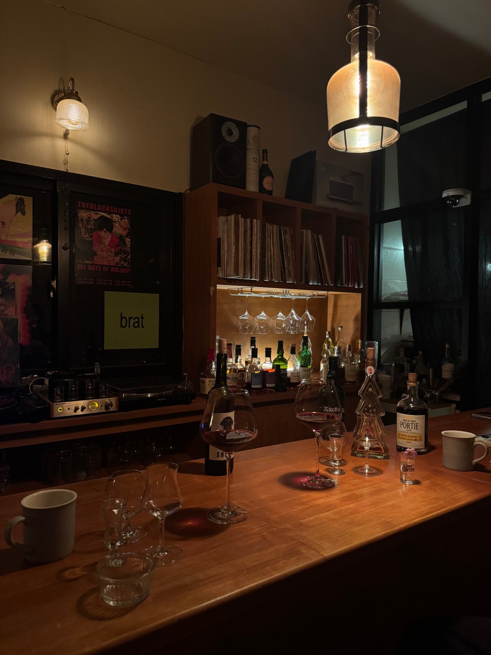 [여수시 중앙동] 배길섭