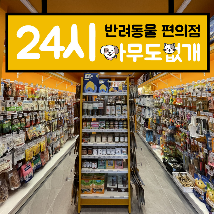 [광주 쌍암동] 아무도없개 광주쌍암점