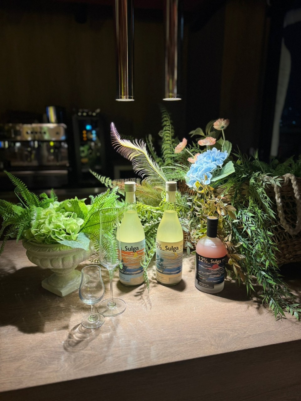 [광주 동명동] 단.하나