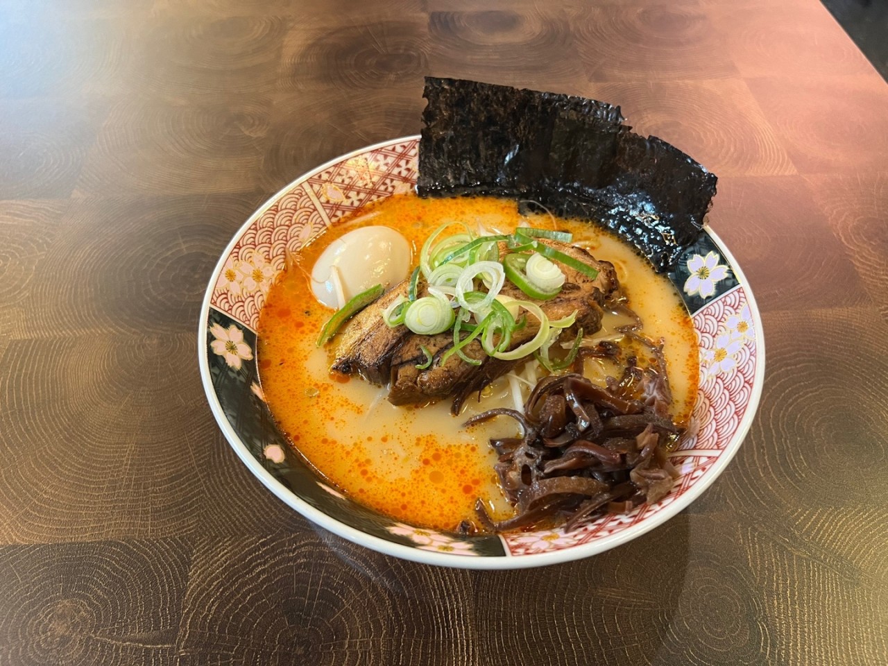 [가산디지털단지역] 명서쿠 STXV타워 가산점