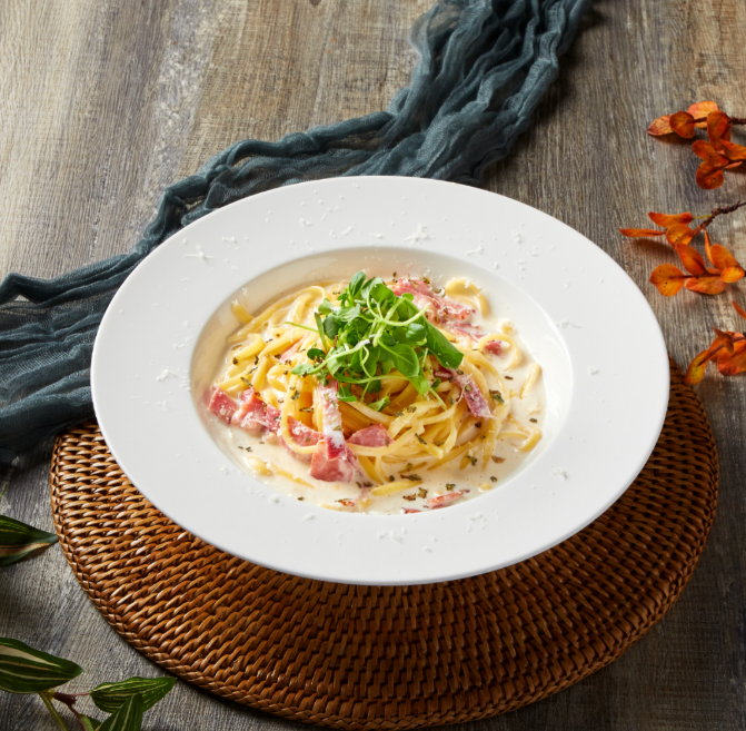 [마포구 상암동] 달리181 상암점