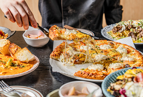 [목포 해안동] 레이디벅스 터미널점