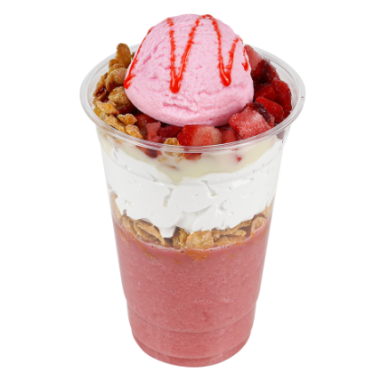 [제주 내도] 카페봄봄 제주내도점