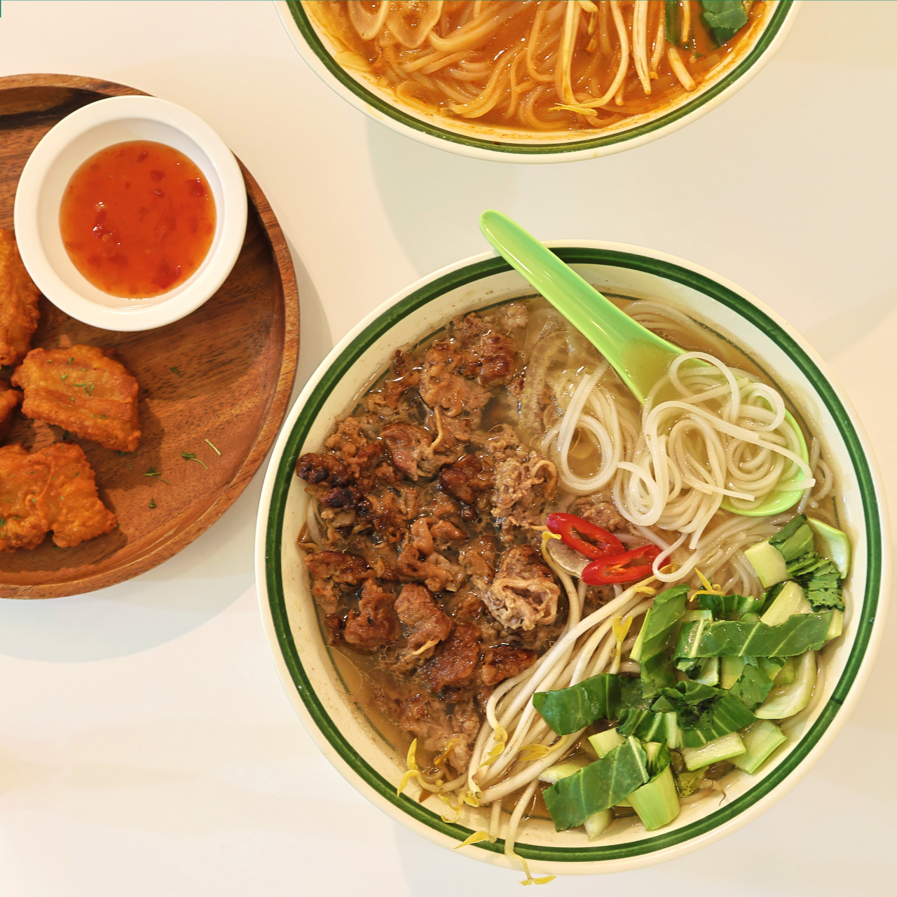 [마포구 상암동] 동남쌀국 상암점