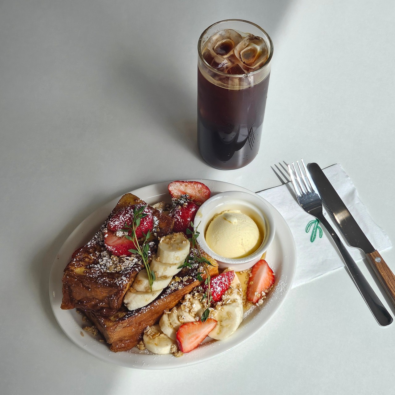 [양산 물금역] 제이스x윌로우커피