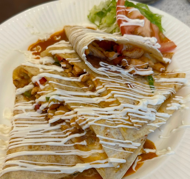 [평택 신장동] 라카사