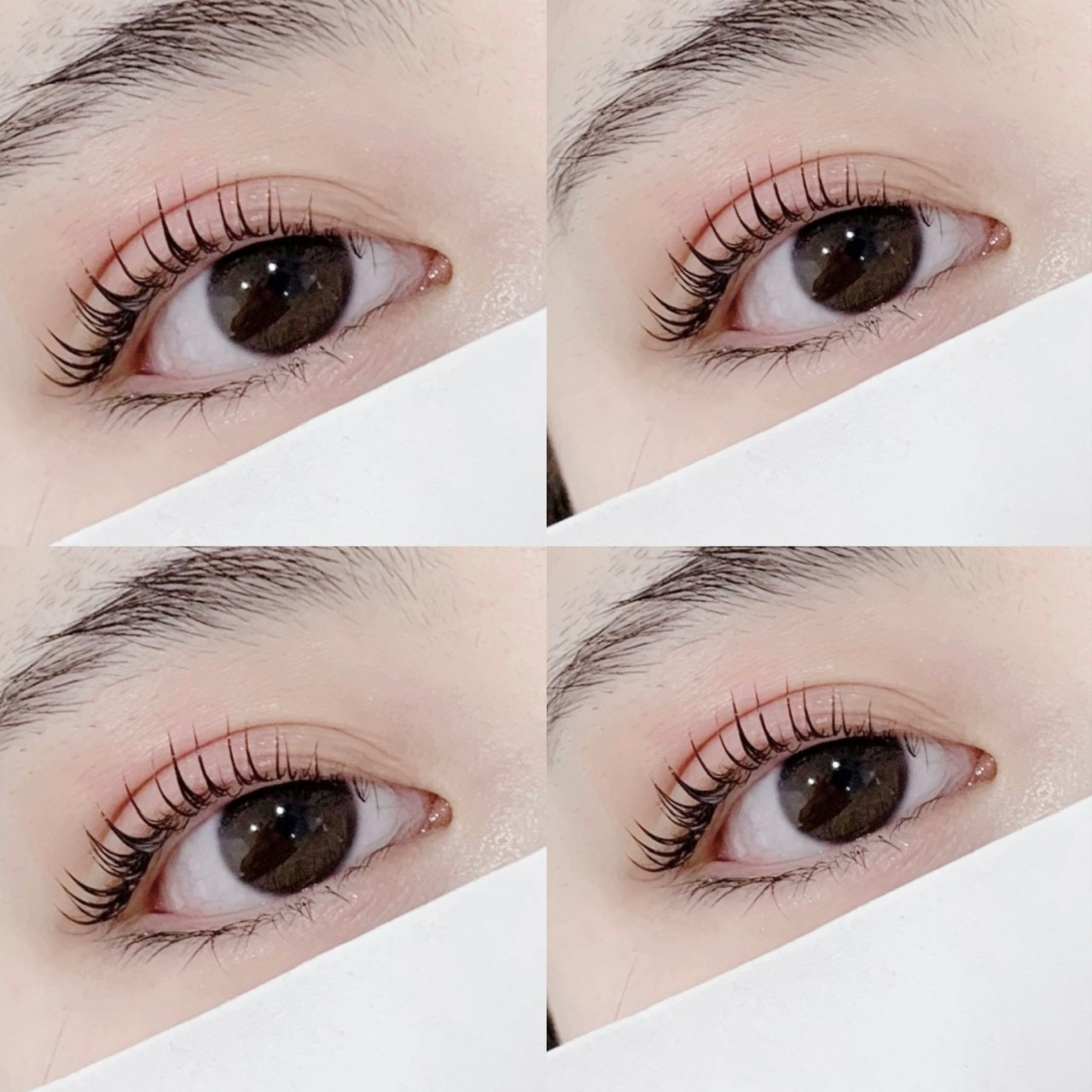 [중랑구 상봉동] 제이뷰티끄