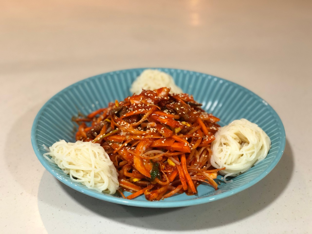 [고속터미널역] 하얀집호프