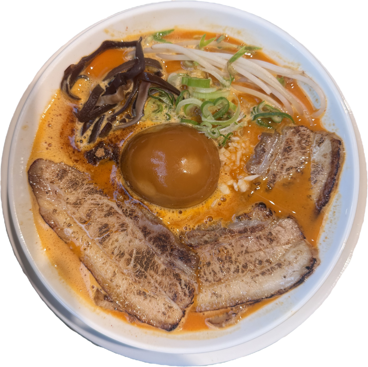 [노원구 공릉동] 쇼지키