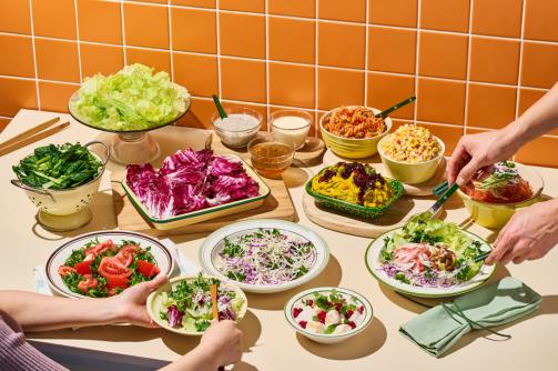 [충주 안림동] 샤브올데이 충주안림점