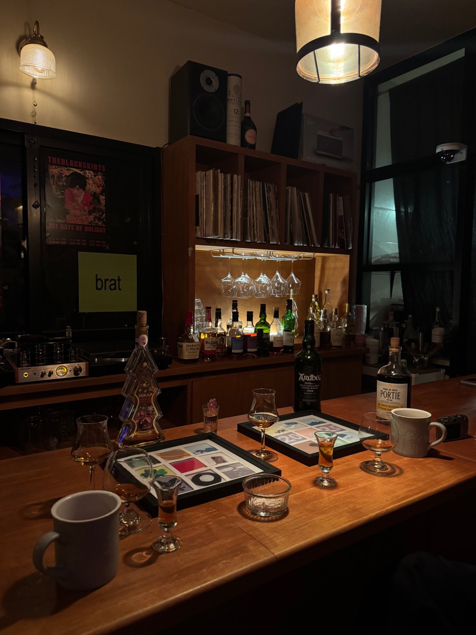 [여수시 중앙동] 배길섭