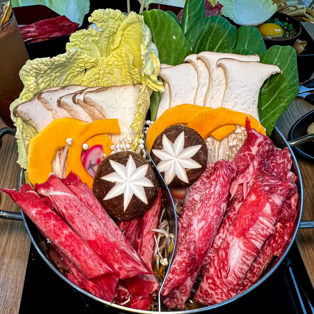 [광주 일곡동] 규슈 일곡 자연마을점