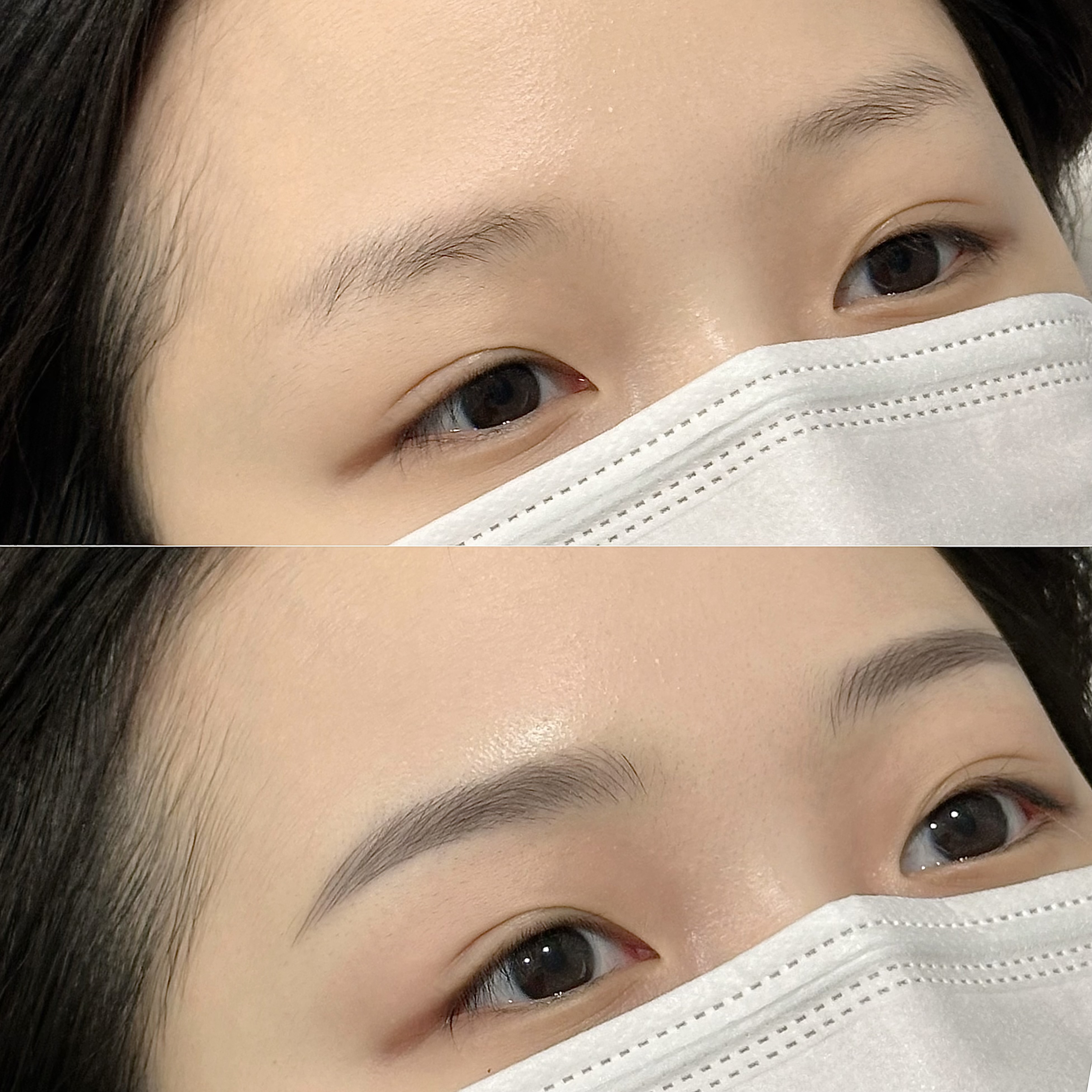 [춘천 죽림동] 그로운스튜디오