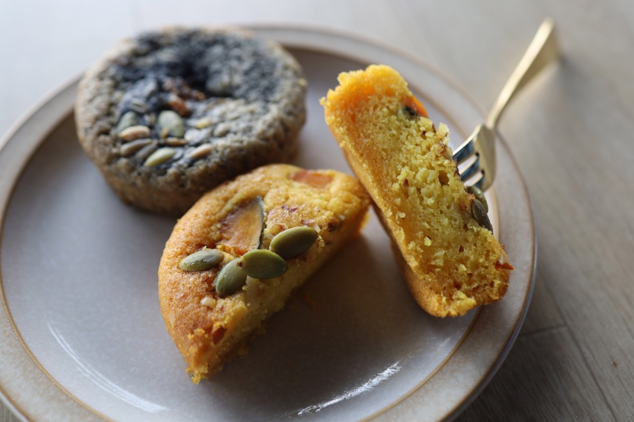 [서귀포 서귀동] 당주제제주오메기떡