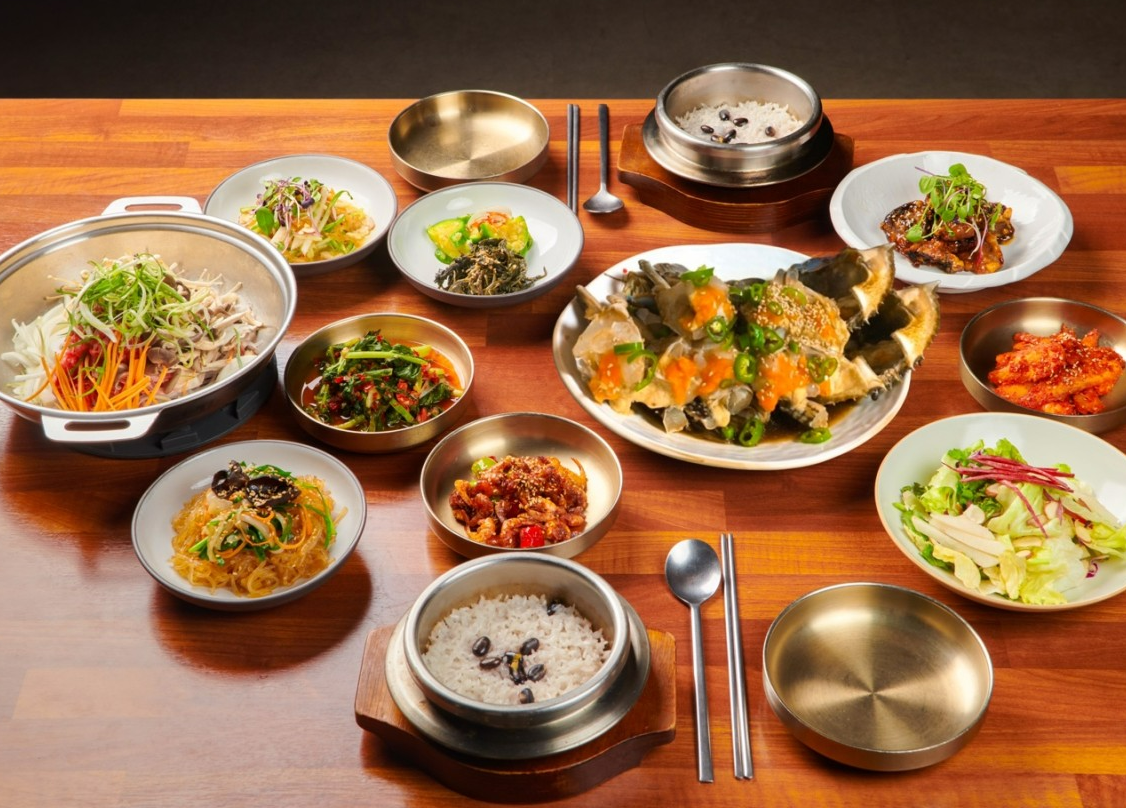 [금천구 독산동] 궁전산들애