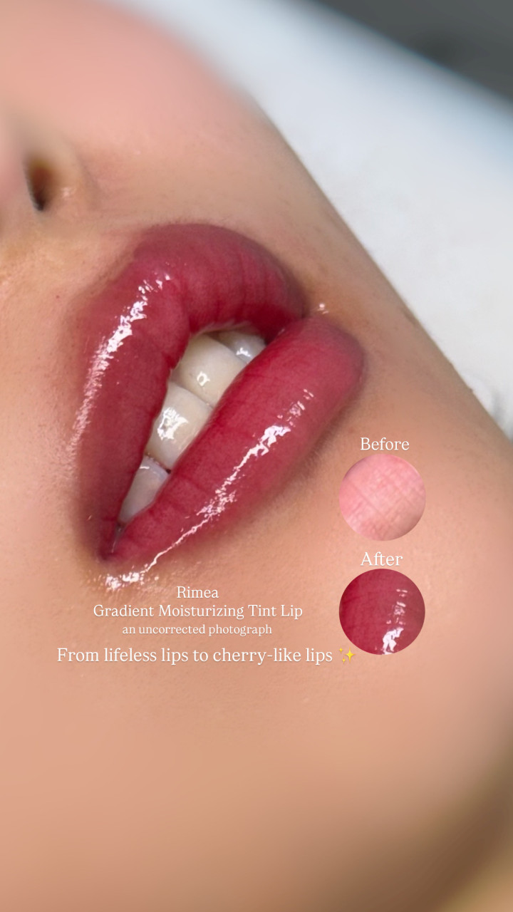 [고양 원흥동] 리메아