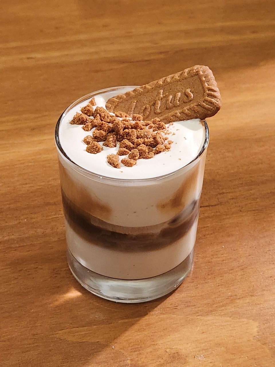 [진주 평거동] 까보이커피 로스터리