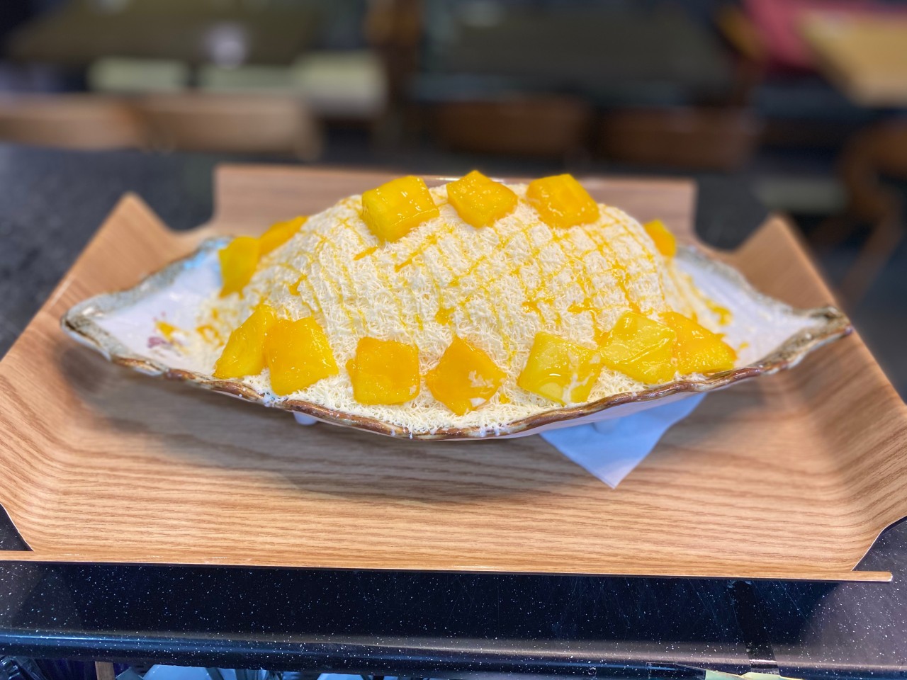 [부여] 카페베프