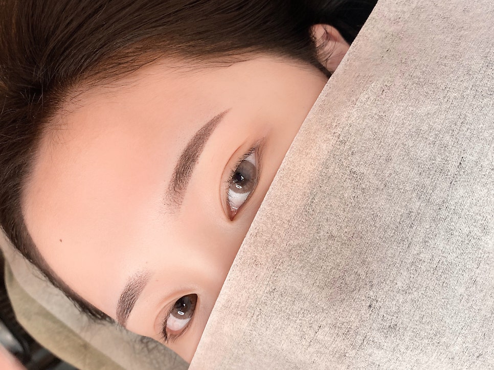 [김해 율하] 르블랑뷰티