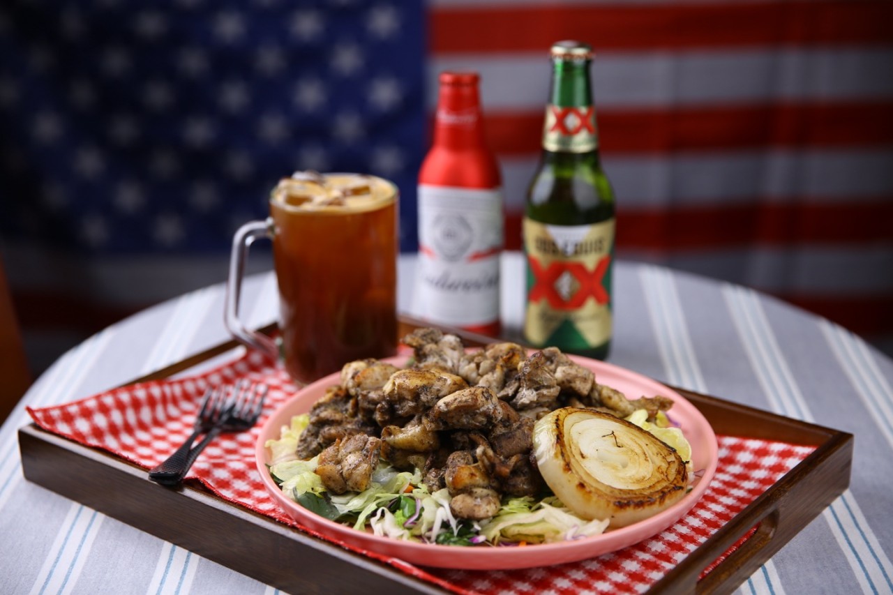 [광주 월계동] 컵플레이