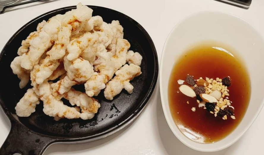 [대전 신성동] 낭랑