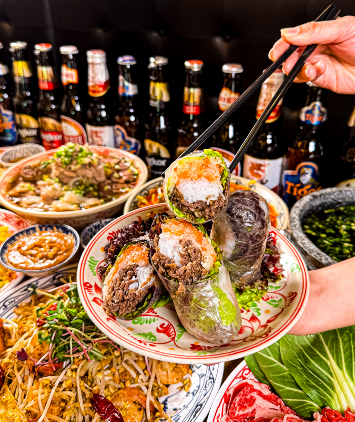 [인천 용현동] 디탕 인하대점