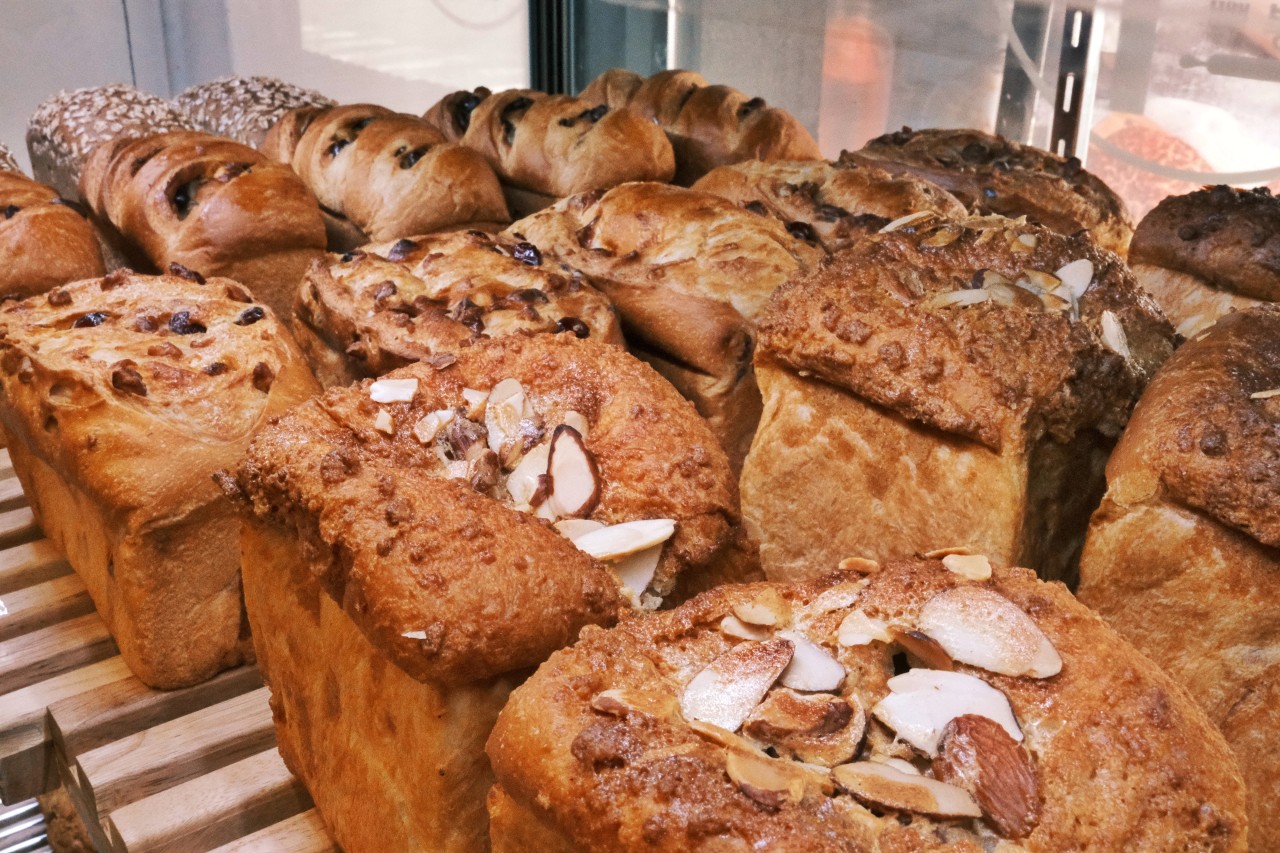 [가평] 르봉뺑 본점