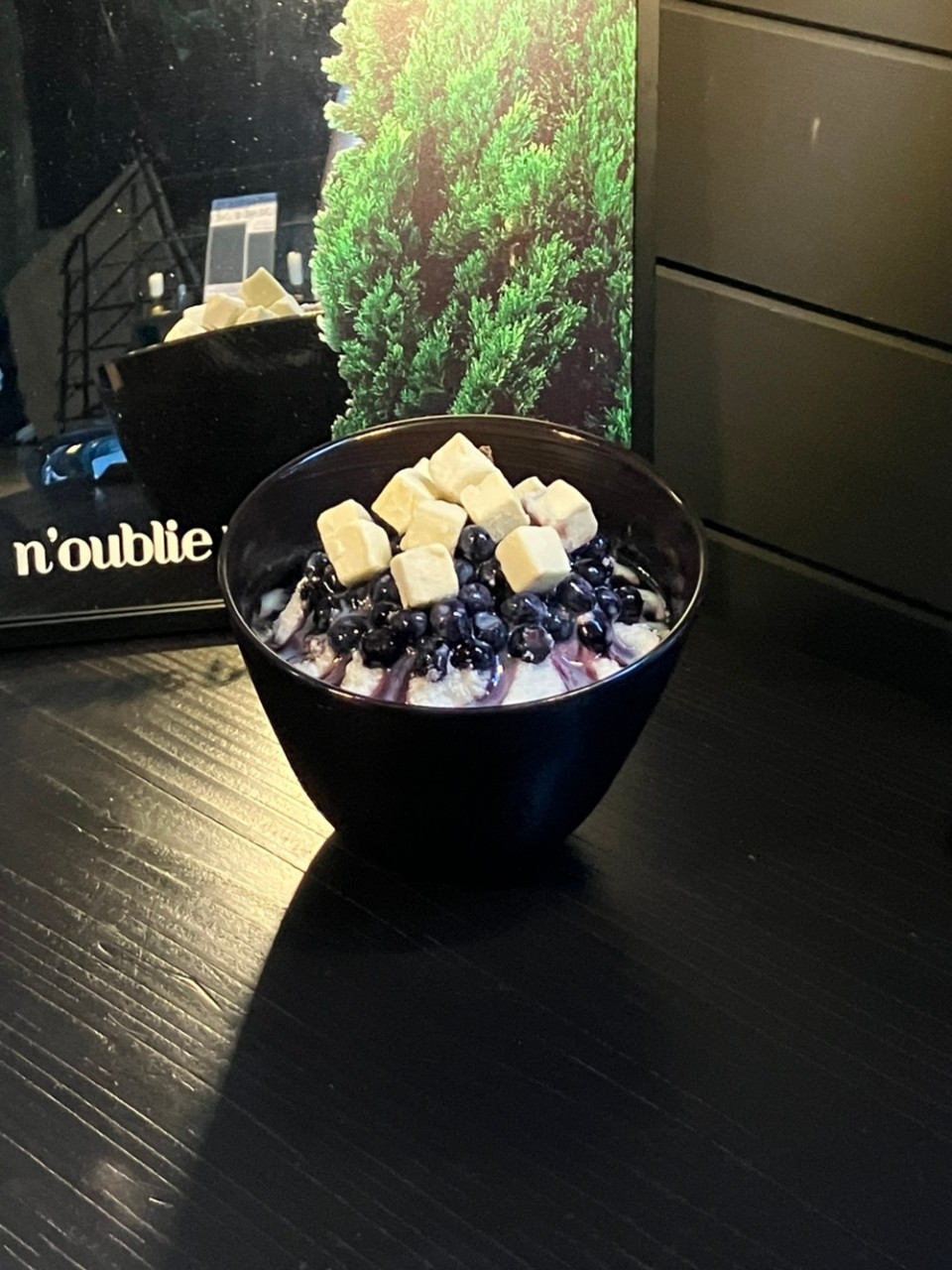 [경산 중방동] 빙동댕 프리미엄 빙수카페 경산중방점