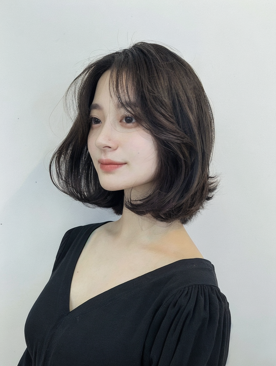 [강남구 역삼동] 살롱드얼루어