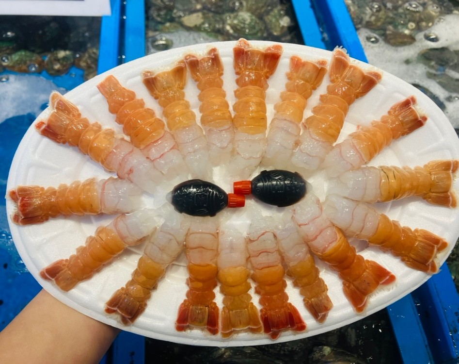 [서귀포 동홍동] 88종합수산