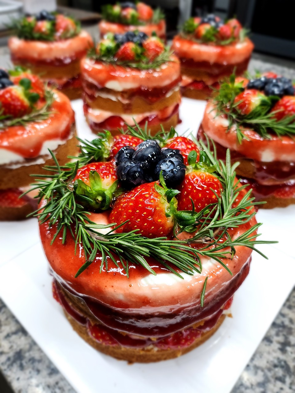 [가평] 르봉뺑 본점