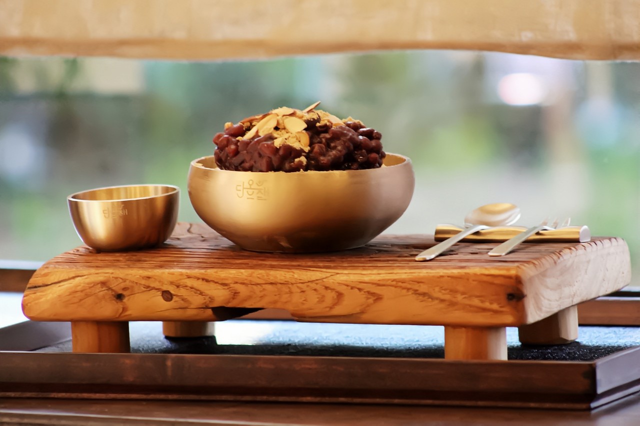 [영등포구 문래동] 단온재