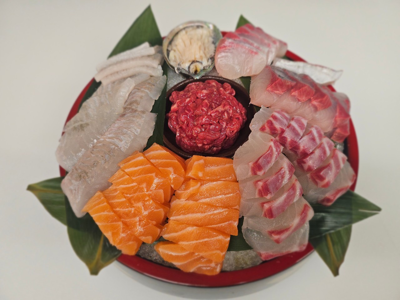 [마포구 창전동] 회품달 홍대본점