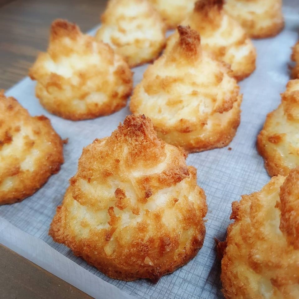 [가평] 르봉뺑 본점