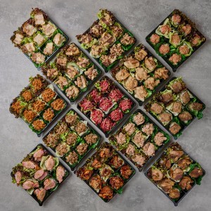 [대구 평리동] 빔빔 대구 서구청점