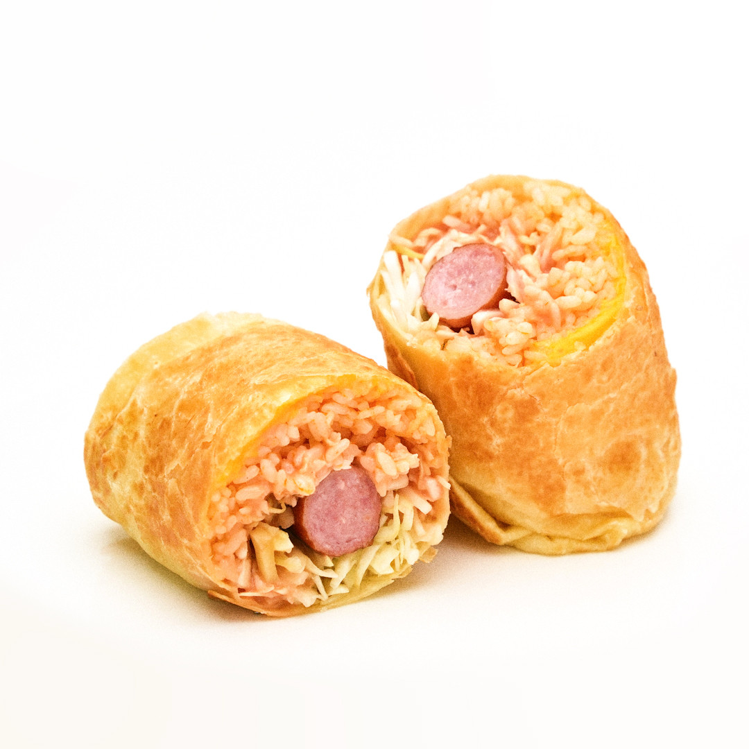 [강남역] 도스마스 강남직영점