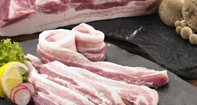 [제주 도남동] 돈통